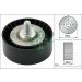 Umlenk-/Führungsrolle, Keilrippenriemen 532 0475 10 Umlenk-/Führungsrolle, Keilrippenriemen 532 0475 10