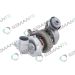 Lader, Aufladung 003-001-001046R Lader, Aufladung 003-001-001046R