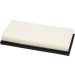 AMC Luftfilter PKW TA-1270 AMC Luftfilter PKW TA-1270