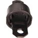 Lagerbuchse, Querlenker Ford T. Focus 99 72-1172