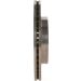 Bremsscheibe VA RENAULT Clio,Megane,Kangoo,NISS 86 0 986 478 276 Bremsscheibe VA RENAULT Clio,Megane,Kangoo,NISS 86 0 986 478 276