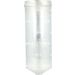 Trockner, Klimaanlage EASY FIT 33120