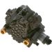 Hochdruckpumpe 0 445 010 290 Hochdruckpumpe 0 445 010 290
