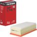 FILTRON Luftfilter AP 178/1