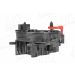 Wickelfeder BMW 3,5,7,X3,X5,Z4 95-11 57225
