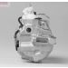DENSO Kompressor DCP17109