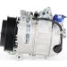 Kompressor PKW 890322