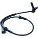 Sensor, Raddrehzahl 20-0421
