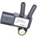 Differenzdrucksensor 0 281 006 065 Differenzdrucksensor 0 281 006 065
