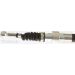 Seilzug, Feststellbremse Audi T. 100/200/A6 Quattro 83-97 Le 8140291101 Seilzug, Feststellbremse Audi T. 100/200/A6 Quattro 83-97 Le 8140291101