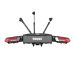 Thule Epos 3 ParkSecure faltbarer Fahrradträger für 3 E Bikes 9803100 Thule Epos 3 ParkSecure faltbarer Fahrradträger für 3 E Bikes 9803100