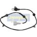 Sensor, Raddrehzahl ABS-1006