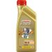 Castrol EDGE 0W-30 1 Liter 1533F3