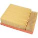 Luftfilter AUDI F 026 400 437