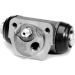 Radbremszylinder FORD Escort,Mondeo 92 0 986 475 752 Radbremszylinder FORD Escort,Mondeo 92 0 986 475 752