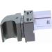 VEMO Schalter, Fensterheber V10-73-0257 VEMO Schalter, Fensterheber V10-73-0257