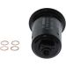Kraftstofffilter F 026 403 019 Kraftstofffilter F 026 403 019