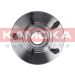 KAMOKA Radlagersatz 5500046 KAMOKA Radlagersatz 5500046