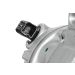 KOMPRESSOR, KLIMAANLAGE VAL813179
