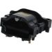 Verteilerspule TOYOTA COROLLA Wagon 1.8 AWD - 1.02 F 000 ZS0 121