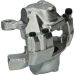Bremssattel HA re 0 986 474 886 Bremssattel HA re 0 986 474 886