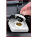 KS TOOLS ZESTAW ADAPTERÓW DYSZY ODPOWIETRZAJ CYCH, 17 SZT. 160.0815 KS TOOLS ZESTAW ADAPTERÓW DYSZY ODPOWIETRZAJ CYCH, 17 SZT. 160.0815