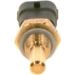 Temperatursensor 0 281 002 169 Temperatursensor 0 281 002 169