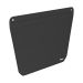 Thule Ladekantenschutz breit für Allax Hundeboxen XS/S/M/M Compact/L Compact/XL/XL Compact 770101 Thule Ladekantenschutz breit für Allax Hundeboxen XS/S/M/M Compact/L Compact/XL/XL Compact 770101