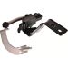 Original VAG Sensor, Leuchtweiteregulierung Audi A3 15 5Q0412521C Original VAG Sensor, Leuchtweiteregulierung Audi A3 15 5Q0412521C