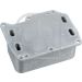 Ölkühler, Motor“L 105872 Ölkühler, Motor“L 105872