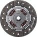 Kupplungssatz plus CSC OPEL Corsa,Astra 1.4i 03 Kit plus CSC 3000990131