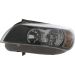VALEO Hauptscheinwerfer 044945
