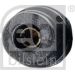 FEBI BILSTEIN Lambdasonde 177247