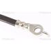Bremsschlauch 8150131005