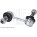 BluePrint Stabilisatorstange ADG085125 BluePrint Stabilisatorstange ADG085125