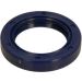 Wellendichtring Kurbelwelle HONDA 81-53233-00