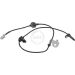 A.B.S. ABS Sensor 31989