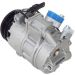 Kompressor, Klimaanlage ACP 1440 000S