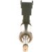 Einspritzventil Diverse 0 261 500 417