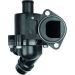 BEHR Thermostat, Kühlmittel TM 3 105