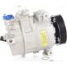 Kompressor PKW VW Golf VI 08 FIRST FIT 890632 Kompressor PKW VW Golf VI 08 FIRST FIT 890632