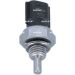 Sensor, Kühlmitteltemperatur 727112 Sensor, Kühlmitteltemperatur 727112