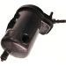 Kraftstofffilter Renault 1.5Dci -04 Mit Sensoreingang 26-0104