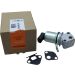 Agr-Ventil 48341 Agr-Ventil 48341