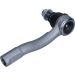 Gelenk - Lenkung Daewoo Nubira/Lacetti 03- Le QS3623/HQ Gelenk - Lenkung Daewoo Nubira/Lacetti 03- Le QS3623/HQ