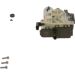 Reparatursatz VW F 01C 600 194 Reparatursatz VW F 01C 600 194