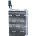 Verdampfer, Klimaanlage 36077