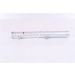 Trockner PKW MERCEDES M-Klasse W164 05 95596