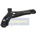 Querlenker Toyota P. Yaris 99-Le BS-246L Querlenker Toyota P. Yaris 99-Le BS-246L