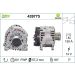 Generator 439775 Generator 439775